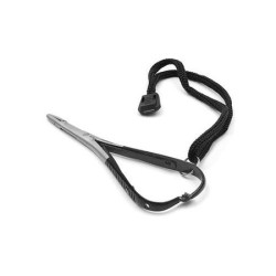 Guideline Mitten Scissor Forceps