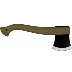 Mora Outdoor Camping kse