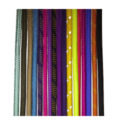 Firedog RETRIEVERLINE 6MM x 130CM