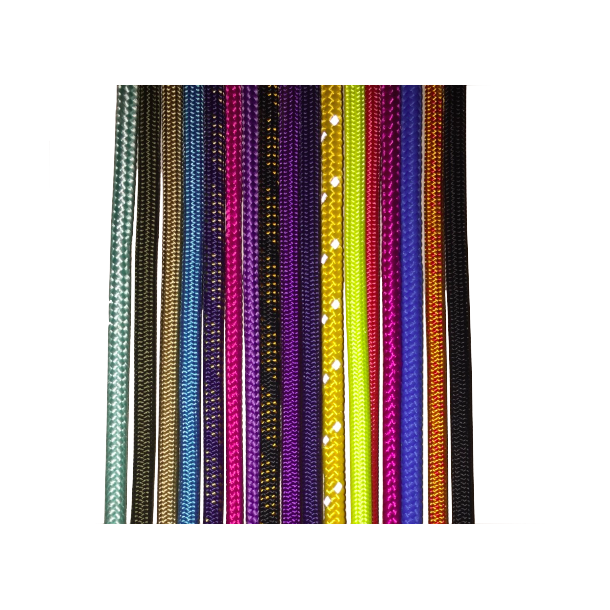 Firedog RETRIEVERLINE 6MM x 130CM