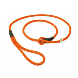 Firedog RETRIEVERLINE 6MM x 130CM