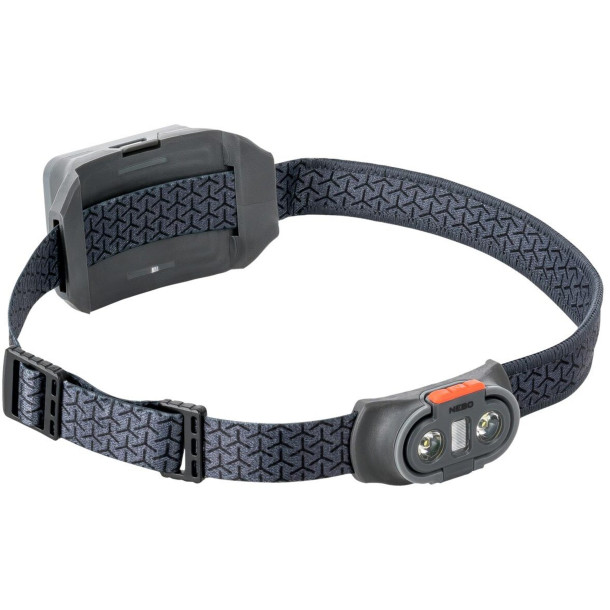 Nebo Einstein 750 Pandelampe