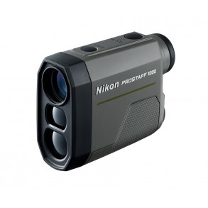 Nikon PROSTAFF 1000