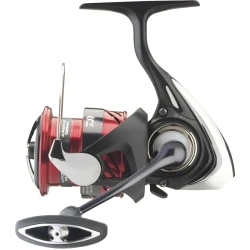 DAIWA 23 NINJA LT 