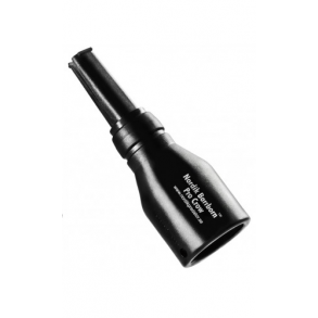 Nordik Barrborn Crow Pro