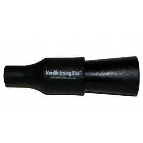Nordik Crying Bird