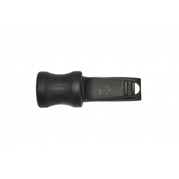 Nordik Pro Roe