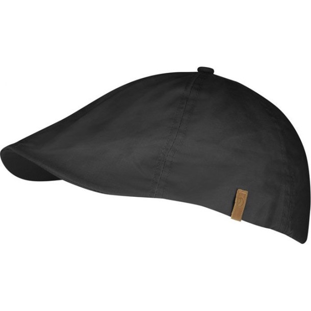 Fjllrven vik Flat Cap