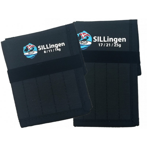 OGP Sillingen-wallet 