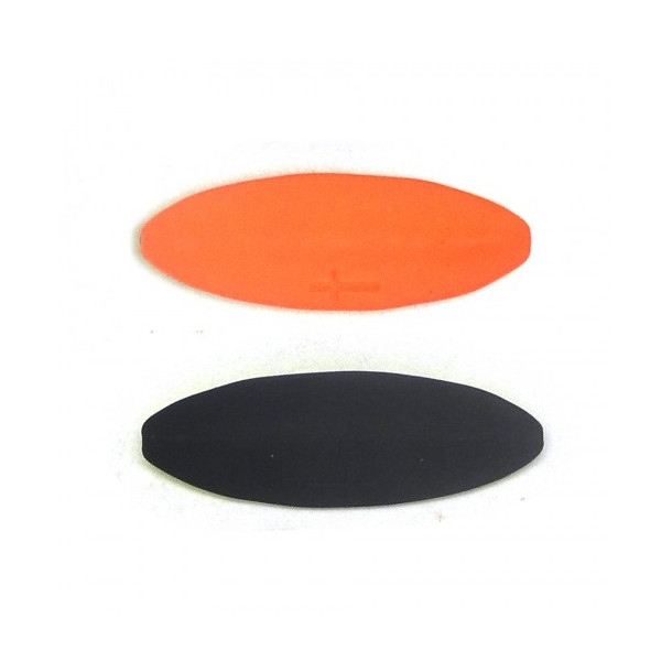 Prsten gennemlbsblink