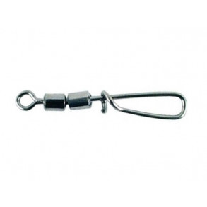 Owner Sinker Hook Crane Swivel 