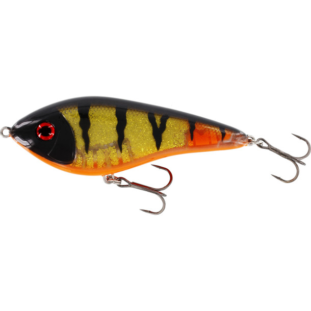 Westin Swim Glidebait 53g Suspending