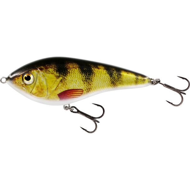 Westin Swim Glidebait 53g Suspending