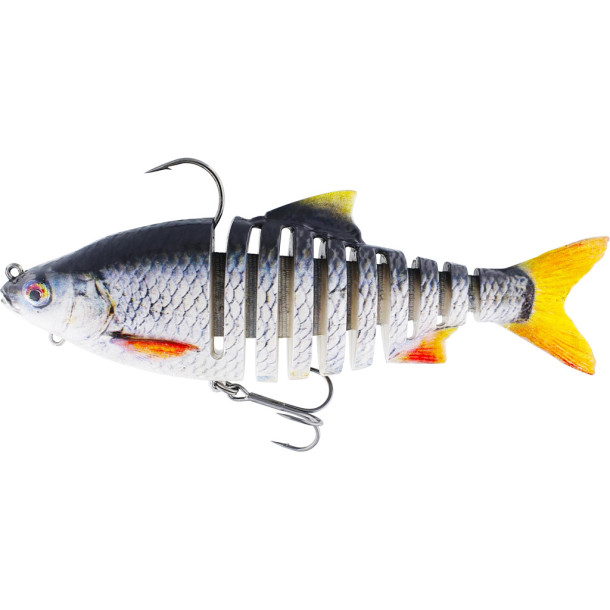 Westin RICKY THE ROACH MULTI JOINTED R2F 41g