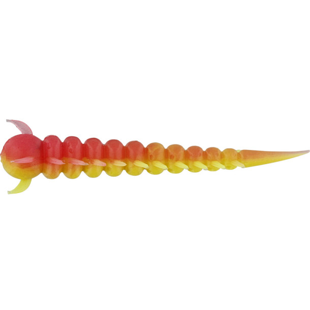 Westin GREEDY WORM 