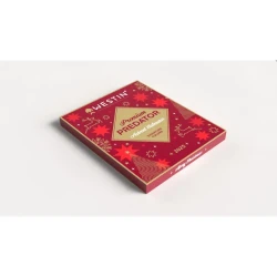 WESTIN 2025 Premium Predator - ADVENT CALENDAR 