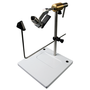 Peak Flytying Vise