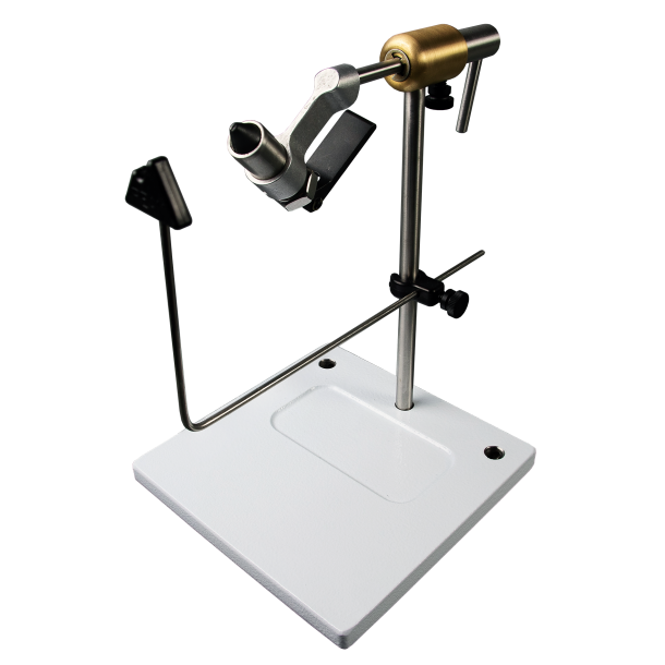 Peak Flytying Vise