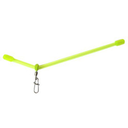 Stonfo Anti Tangle Boom 5cm
