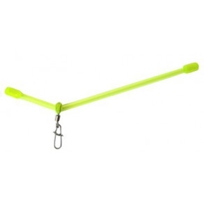 Stonfo Anti Tangle Boom 5cm