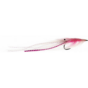 Pattegrisen Pink Flexi legs