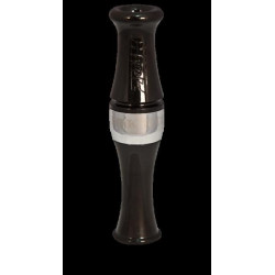 Gs Zink Calls - Pinkfoot Black 605