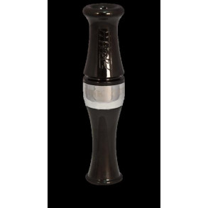 G�s Zink Calls - Pinkfoot Black 605