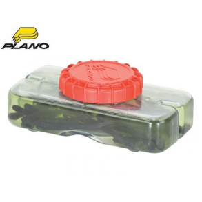 Plano Liquid Bait Locker Bottle