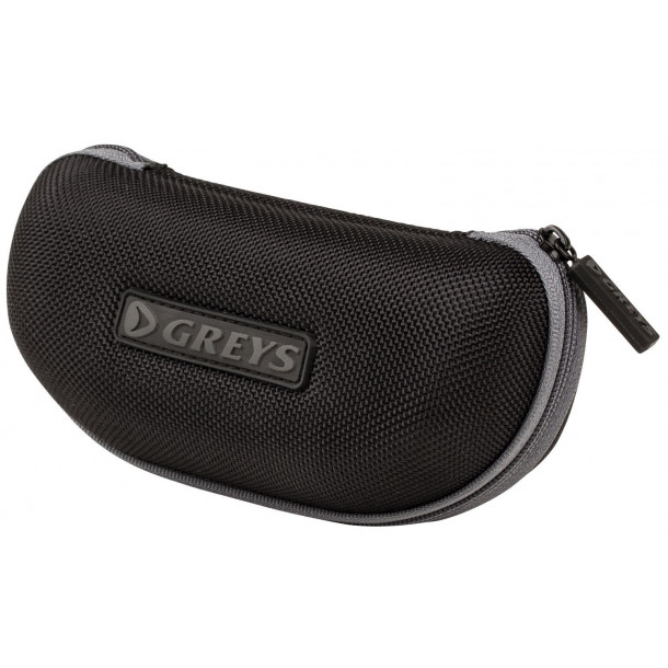 Sommertilbud Greys G2 Gloss Polarid solbrille 