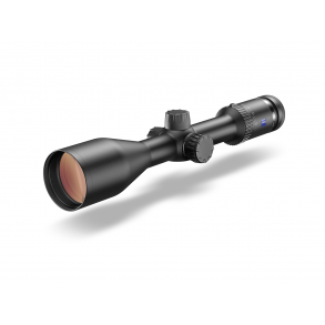Zeiss Conquest V6