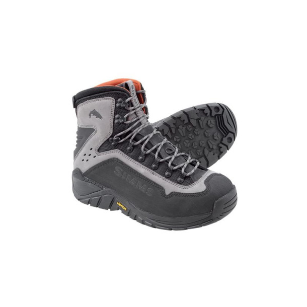 Simms G3 Guide vadestvle