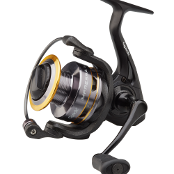 DAM Quick Impressa 4S FD