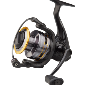 DAM Quick Impressa 4S FD