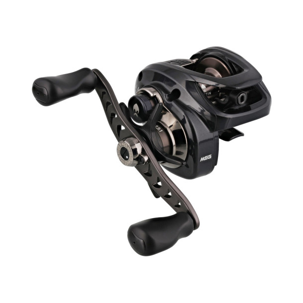 Westin W4-BC MSG Bait caster hjul