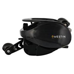 Westin W4-BC MSG Bait caster hjul