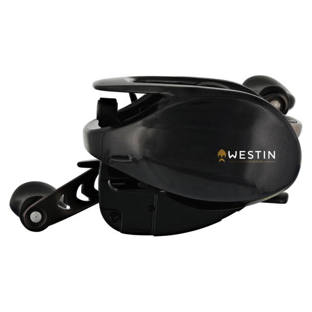 Westin W4-BC MSG Bait caster hjul