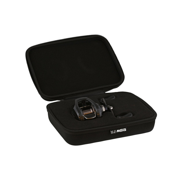 Westin W4-BC MSG Bait caster hjul