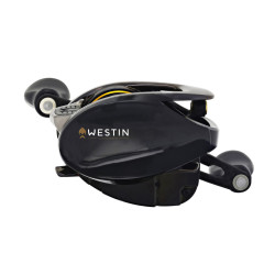 Westin W6-BC MSG Bait caster hjul