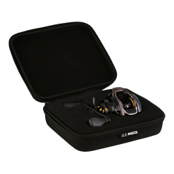 Westin W6-BC MSG Bait caster hjul