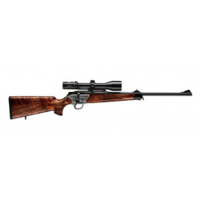 Blaser R8 luxus