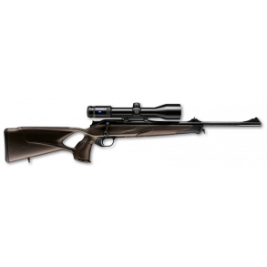 Blaser R8 Professional Success lder