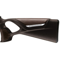 Blaser R8 Professional Success lder