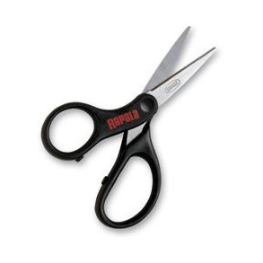 Rapala Super line saks