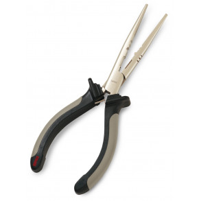 Rapala Fishermans Plier