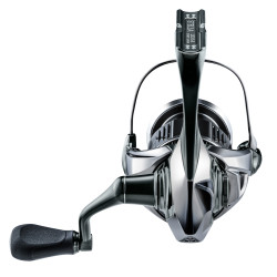Shimano Stella FK