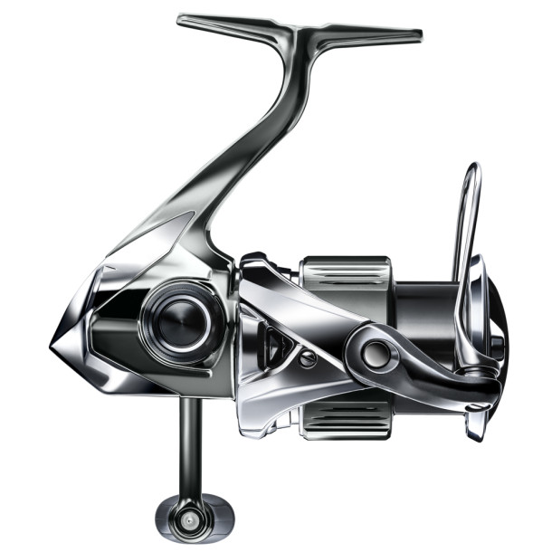 Shimano Stella FK