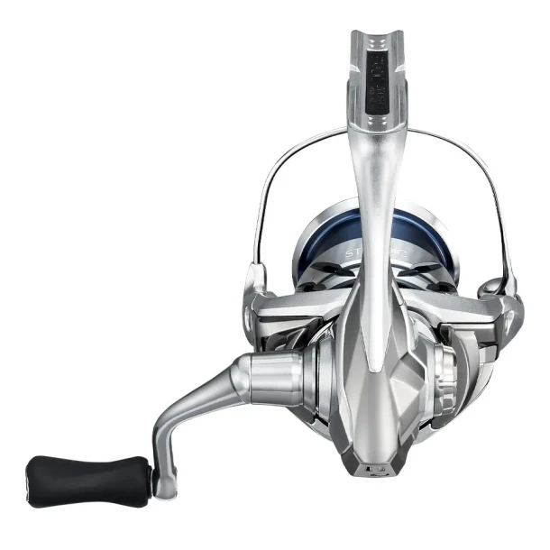 Shimano Stradic FM (Ny model)