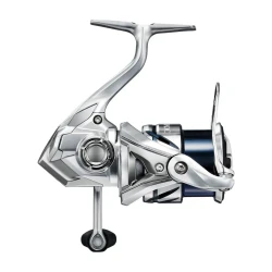 Shimano Stradic FM (Ny model)