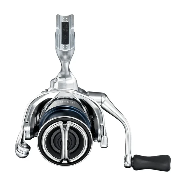 Shimano Stradic FM (Ny model)