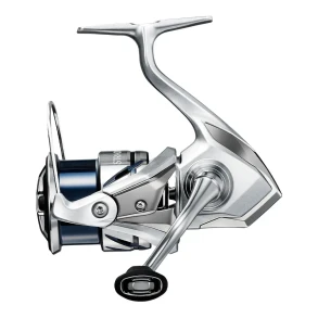 Shimano Stradic FM (Ny model)